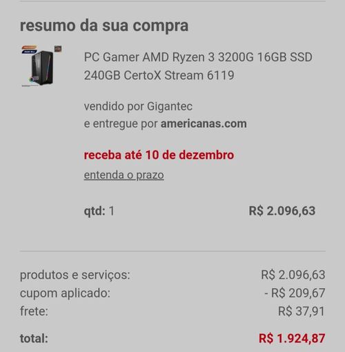 5946401.jpg