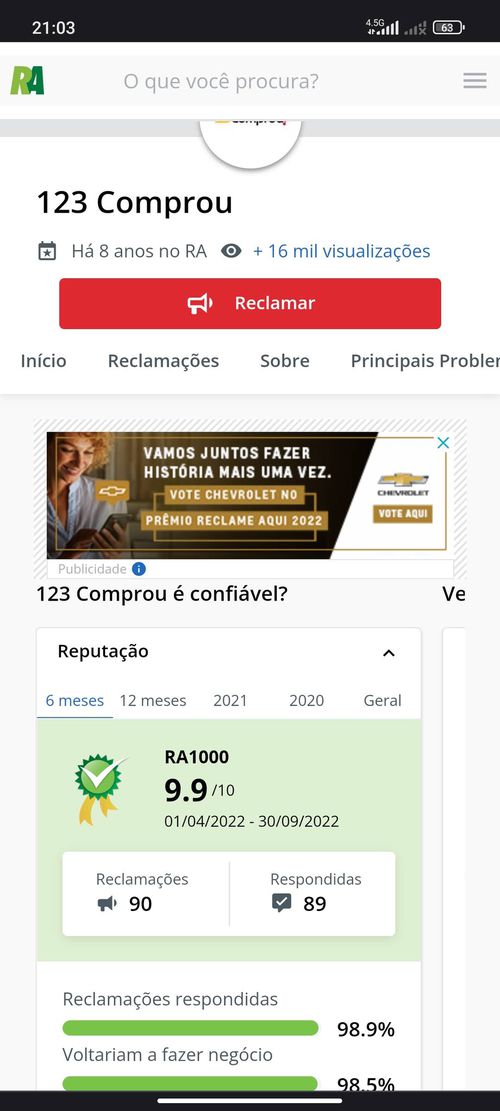 Screenshot_2022-10-18-21-03-58-335_com.android.chrome.jpg