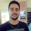 Avatar arthur_wesley