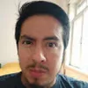 Avatar eduardo_villegas