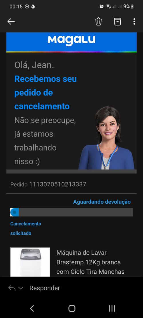 Imagem do comentário