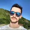 Avatar tpessia