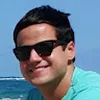 Avatar bernardomattos