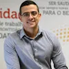 Avatar victorneves9187