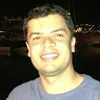 Avatar jacaredofretegratis6485