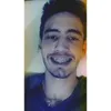 Avatar adalbertorandas