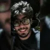 Avatar guilherme.rochaqmo