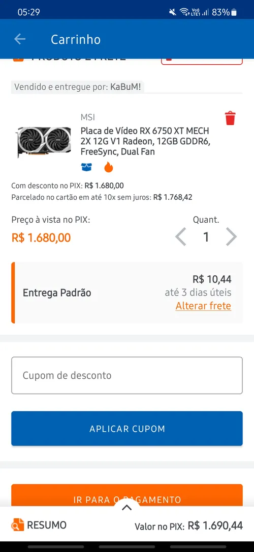 Imagem do comentário