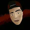 Avatar adamarleking