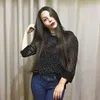 Avatar giuliaazevedo