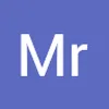 Avatar mr_w