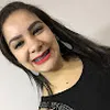 Avatar jeanyfreitas