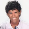 pedrohenrique1904