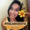 Avatar nataliaevelyndemelo