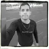 Avatar ruam_fernandes