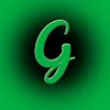 Avatar guilhermesoares1234