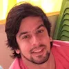 Avatar sergiosouza_pefm