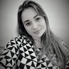 Avatar daicatalani