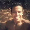 Avatar alan.mesquita