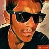 Avatar lucascorrea_tcwa