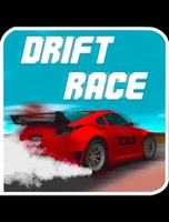 Drift Racing Grátis Play Store