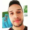 Avatar ledilson_motta