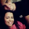 Avatar andre_bruno