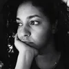 Avatar cgeovana97