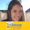 Avatar anacelibarbosa