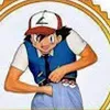 Avatar vinii_14