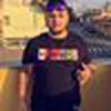 Avatar thiagobarcellos2472