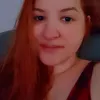 Avatar bronxx
