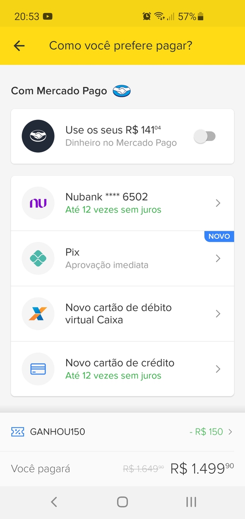 Screenshot_20220429-205303_Mercado Libre.jpg