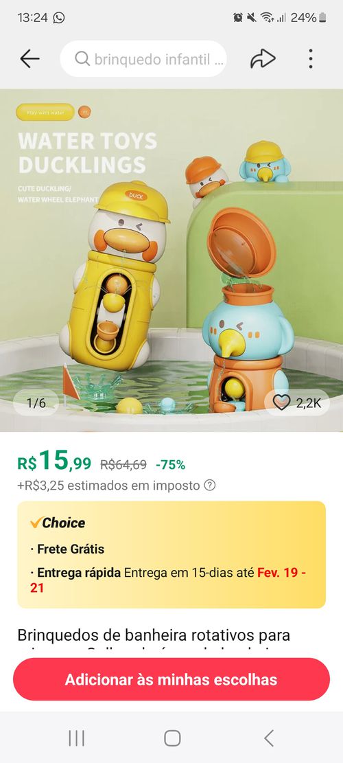 Imagem do comentário