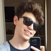 Avatar matheustavares10
