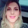 Avatar daianespinelli