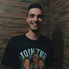 Avatar bruno_pikachu