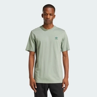 Camiseta Adidas Trefoil Essentials