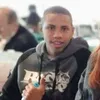 Avatar mateusdefreitas