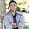 Avatar caiosantos8573