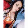 Avatar jaqueline.costaans