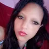 Avatar gleice_belmiro