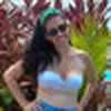 Avatar brendavieira5950