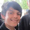 Avatar matheustoledo9808