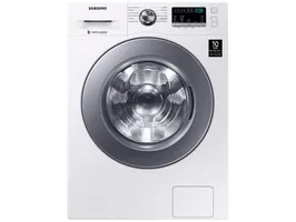 [APP + Cliente Ouro] [Parcelado] Lava & Seca Samsung WD4000M 11/7Kg com Lavagem a Seco - WD11M44733W R$2889