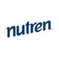 Nutren Active, Senior e Beauty Nestlé - Amostras Grátis