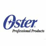 Oster