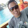 Avatar robertopassos7341