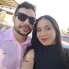 aldilenocosta