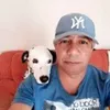 Avatar ilmar_norbertodasilva